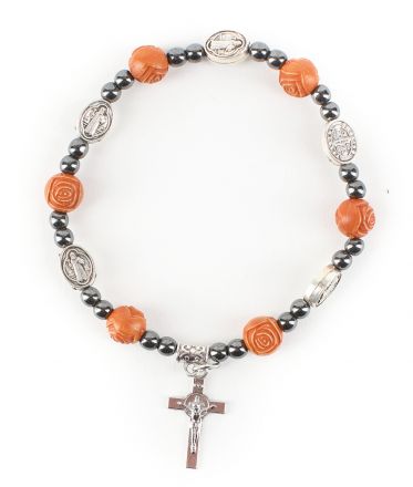 image:Image Náramek se sv. Benediktem