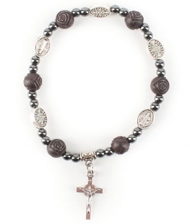 image:Image Náramek se sv. Benediktem