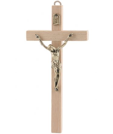 image:Image Kříž světlý, 13,5 cm