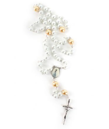 image:Image Růženec v krabičce