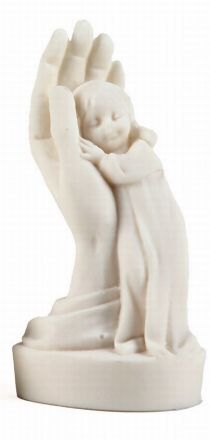 image:Image Boží ruka holčička