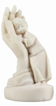 image:Image Boží ruka chlapec