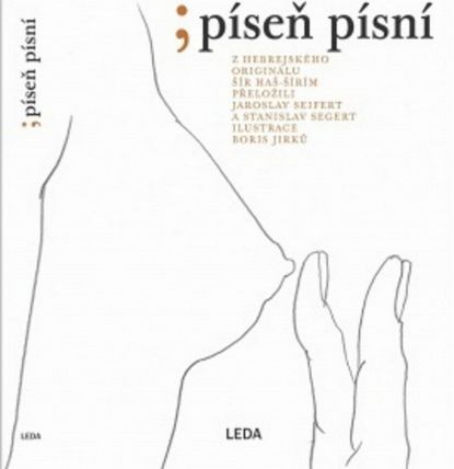 image:Image Píseň písní