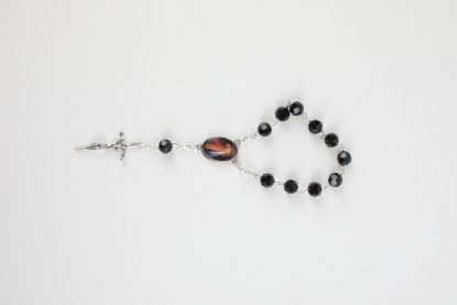 image:Image Růženec desátek