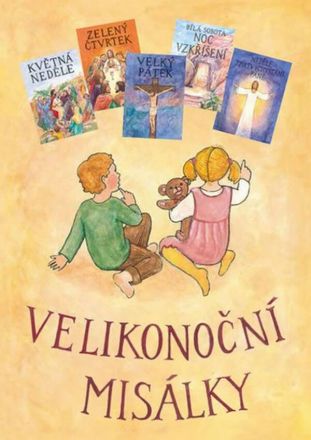 image:Image Velikonoční misálky