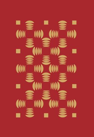 image:Image Římský pontifikál