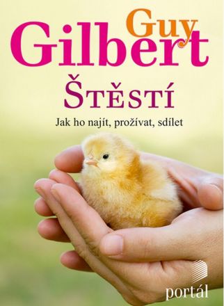 image:Image Štěstí