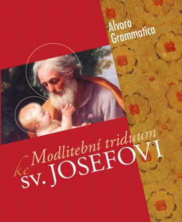 image:Image Modlitební triduum ke svatému Josefovi
