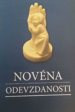 image:Image Novéna odevzdanosti