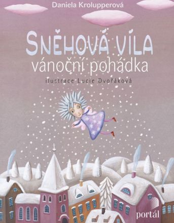 image:Image Sněhová víla