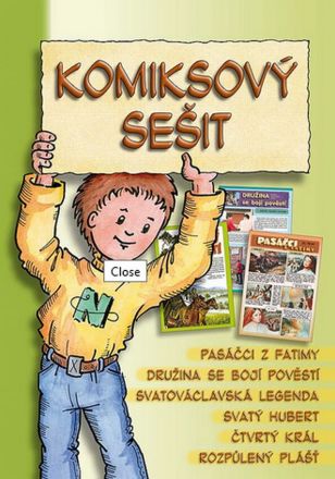 image:Image Komiksový sešit 1