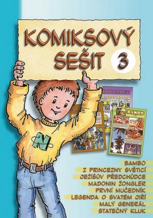 image:Image Komiksový sešit 3