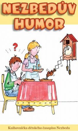 image:Image Nezbedův humor 1