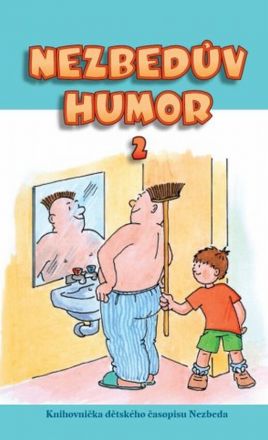 image:Image Nezbedův humor 2