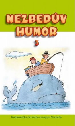 image:Image Nezbedův humor 3