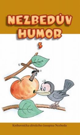 image:Image Nezbedův humor 5