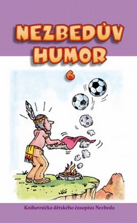 image:Image Nezbedův humor 6