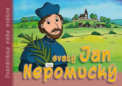 image:Image Svatý Jan Nepomucký