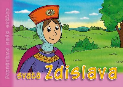 image:Image Svatá Zdislava