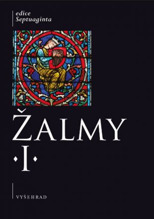 image:Image Žalmy I.