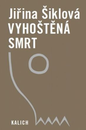 image:Image Vyhoštěná smrt