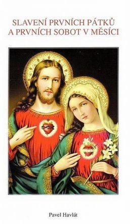 image:Image Slavení prvních pátků a prvních sobot v měsíci