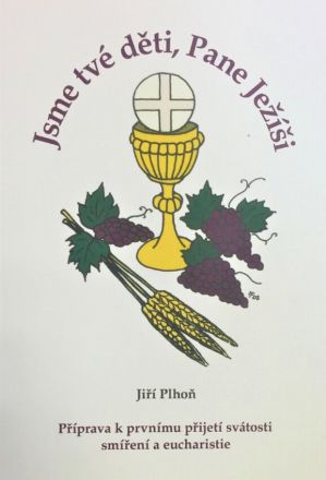image:Image Jsme tvé děti, Pane Ježíši