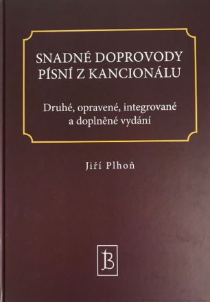 image:Image Snadné doprovody písní z kancionálu