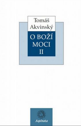 image:Image O Boží moci II.