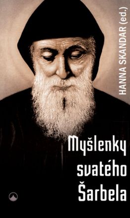 image:Image Myšlenky svatého Šarbela