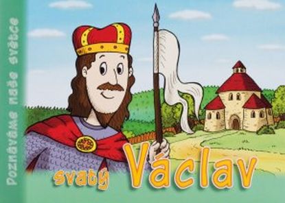 image:Image Svatý Václav