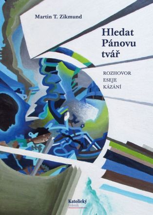 image:Image Hledat Pánovu tvář