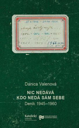 image:Image Nic nedává, kdo nedá sám sebe