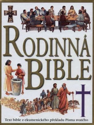 image:Image Rodinná Bible