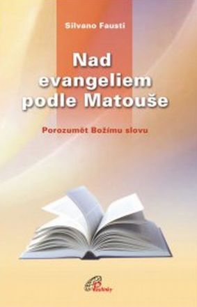 image:Image Nad evangeliem podle Matouše