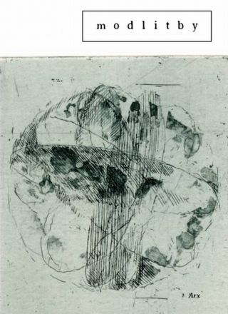 image:Image Modlitby