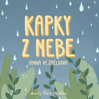 image:Image Kapky z nebe
