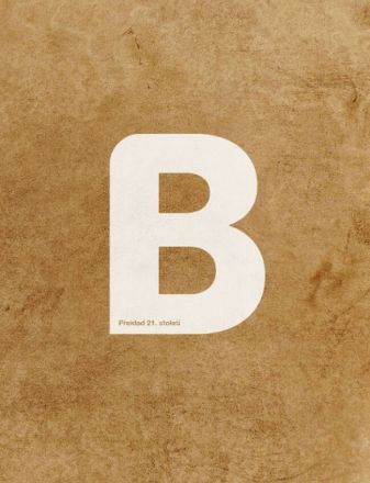 image:Image Bible 21 - velká