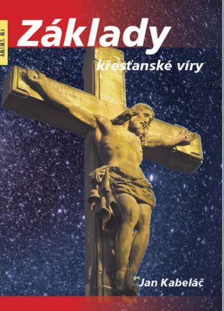image:Image Základy křesťanské víry