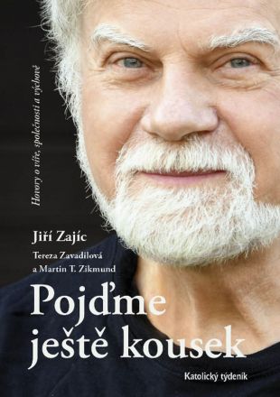 image:Image Pojďme ještě kousek