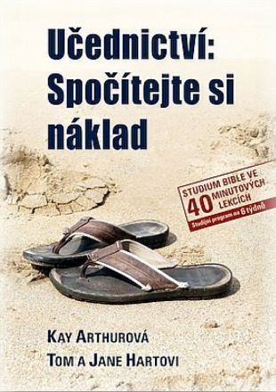 image:Image Učednictví