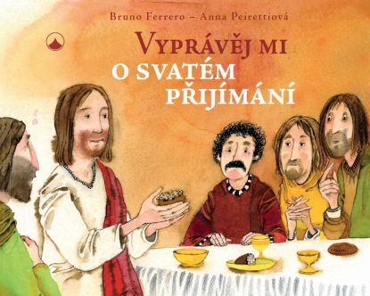 image:Image Vyprávěj mi o svatém přijímání