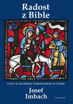 image:Image Radost z Bible