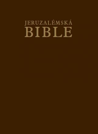 image:Image Jeruzalémská Bible malá