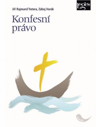 image:Image Konfesní právo