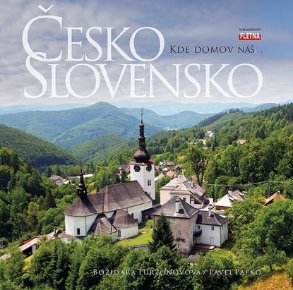 image:Image Česko Slovensko