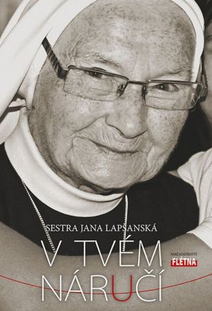 image:Image V Tvém náručí