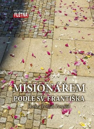 image:Image Misionářem podle sv. Františka