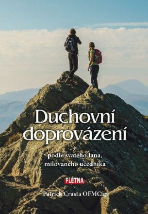 image:Image Duchovní doprovázení podle svatého Jana, milovaného učedníka