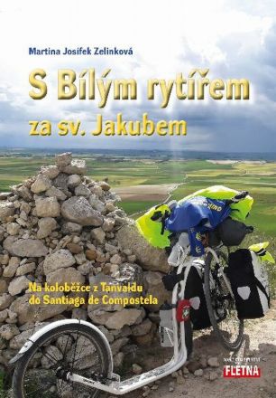 image:Image S Bílým rytířem za sv. Jakubem